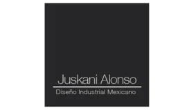 Juskani Alonso Diseño