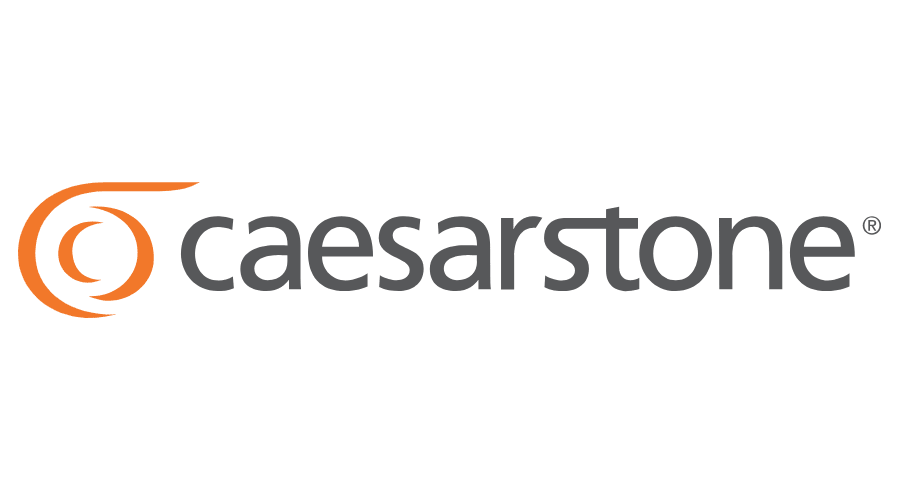 caesarstone-vector-logo