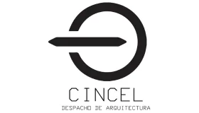 cincel despacho de arquitectura