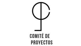 comité de proyectos