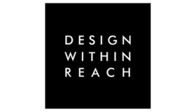 design within reach