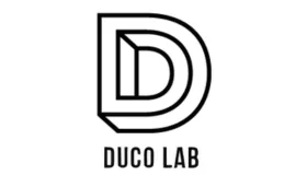 duco lab marca