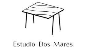 estudio dos mares