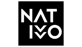 natio