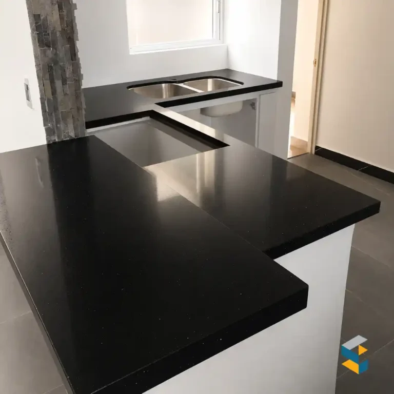barras de granito para cocina precio