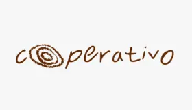 Cliente Coperativo